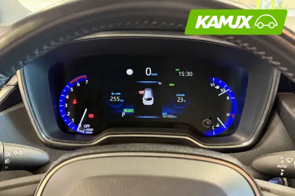 car-thumbnail