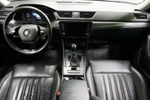 car-thumbnail