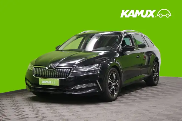 car-thumbnail