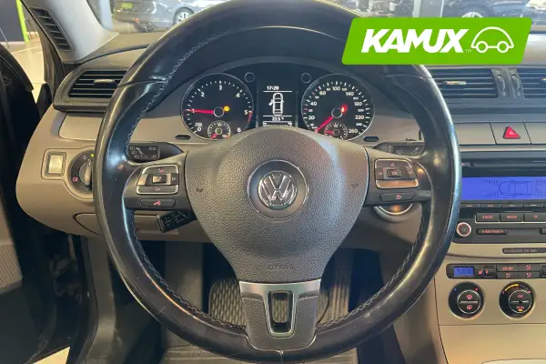 car-thumbnail