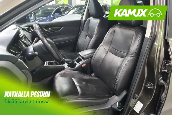 car-thumbnail