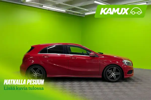 car-thumbnail