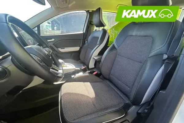 car-thumbnail