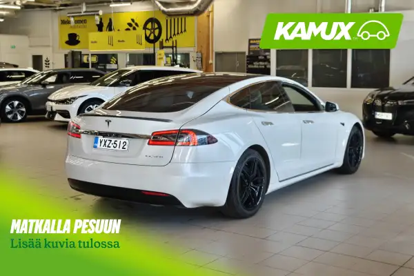 car-thumbnail