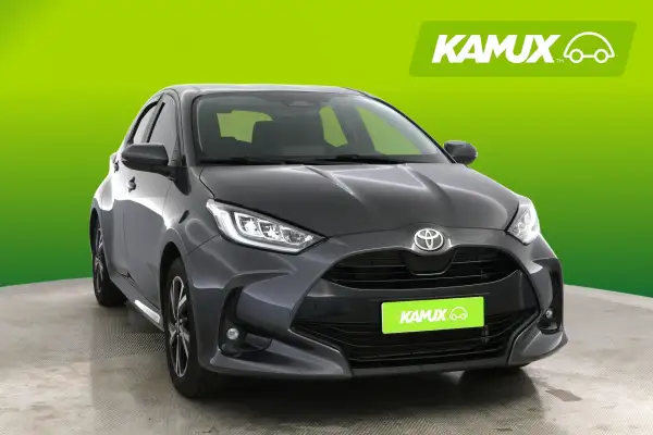 car-thumbnail