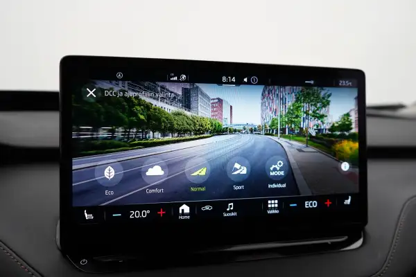 car-thumbnail