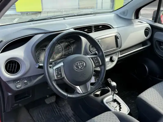 car-thumbnail