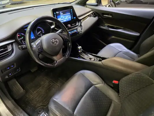 car-thumbnail