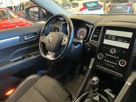 car-thumbnail