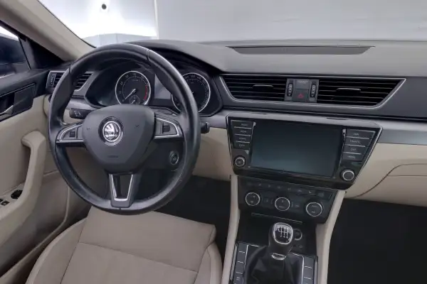 car-thumbnail