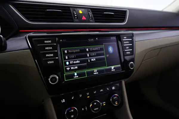 car-thumbnail