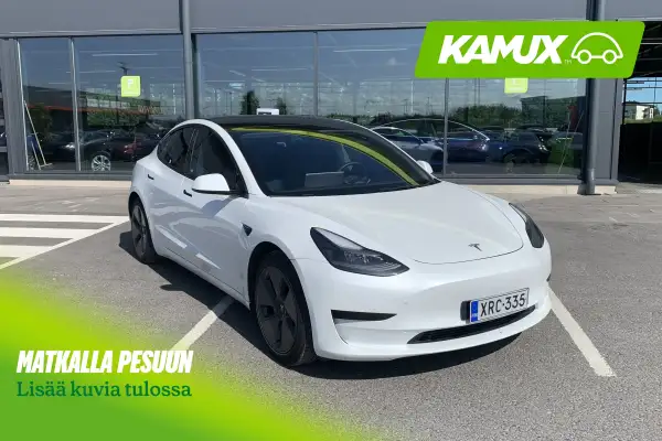 car-thumbnail