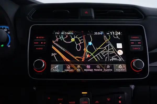 car-thumbnail