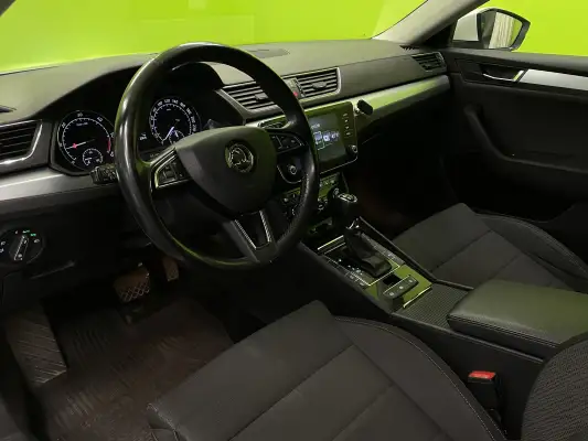 car-thumbnail
