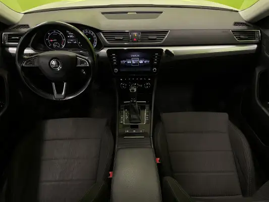 car-thumbnail