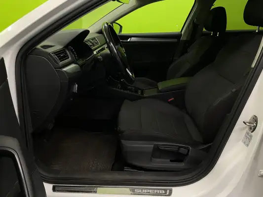 car-thumbnail
