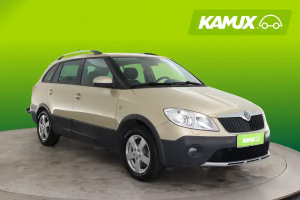 car-thumbnail