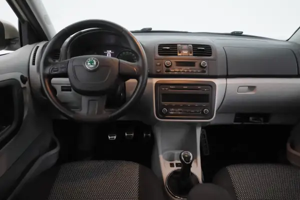car-thumbnail