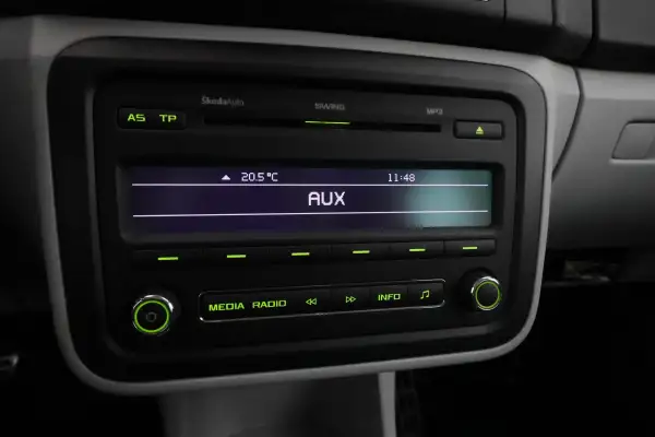 car-thumbnail