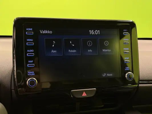 car-thumbnail