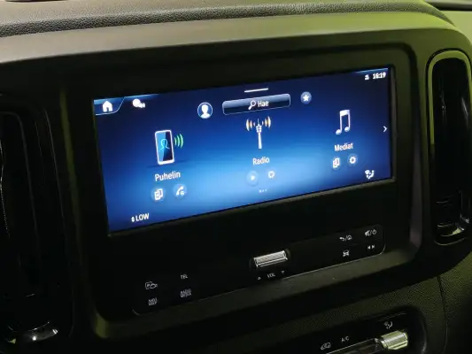 car-thumbnail