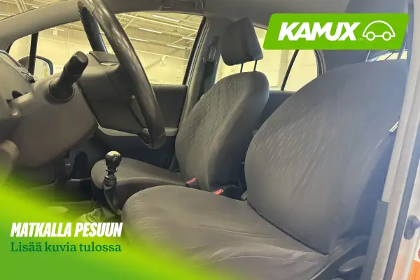 car-thumbnail