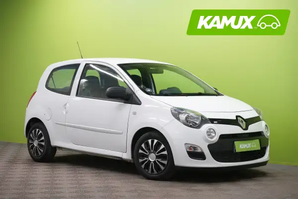 car-thumbnail