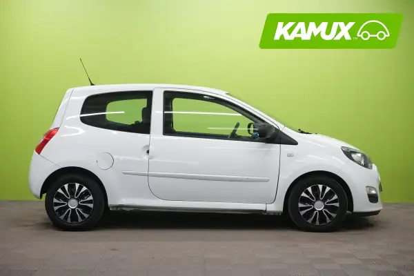 car-thumbnail