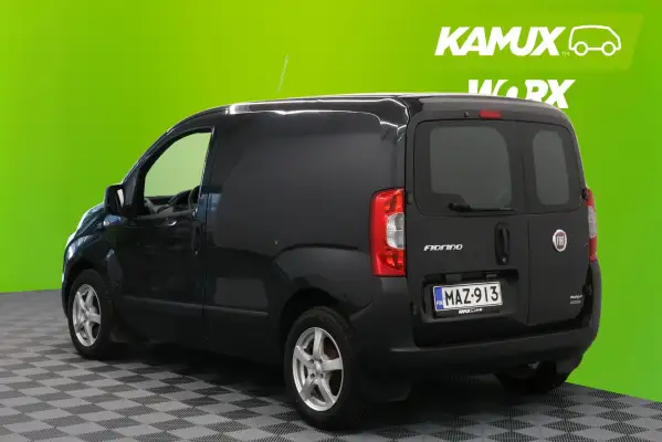 car-thumbnail