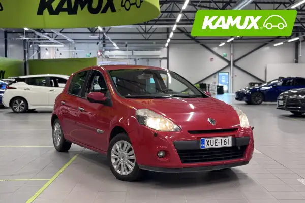 car-thumbnail