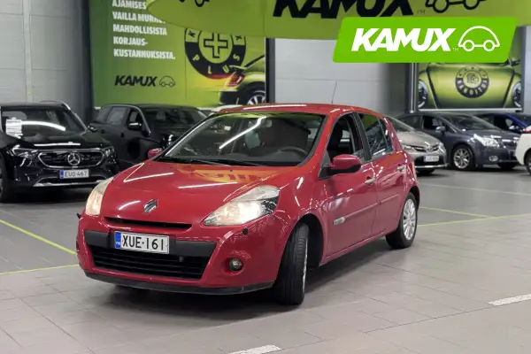 car-thumbnail