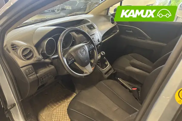 car-thumbnail