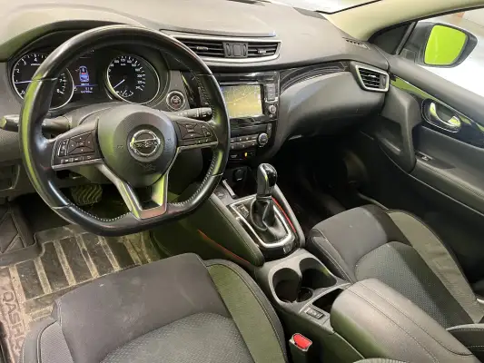 car-thumbnail