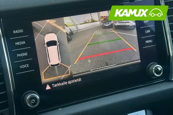 car-thumbnail