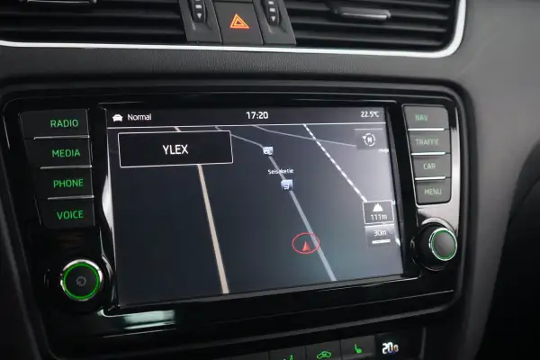 car-thumbnail