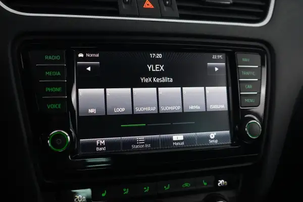 car-thumbnail