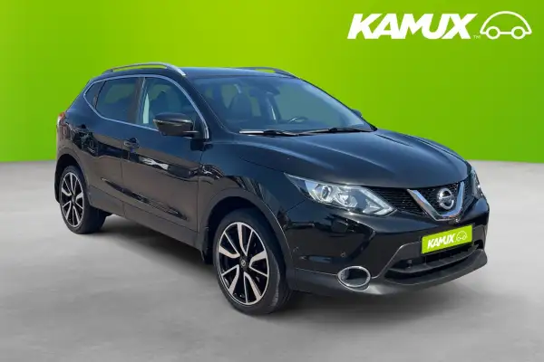 car-thumbnail