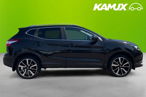 car-thumbnail