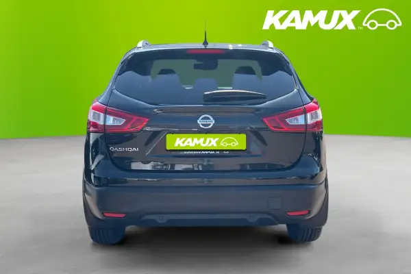 car-thumbnail