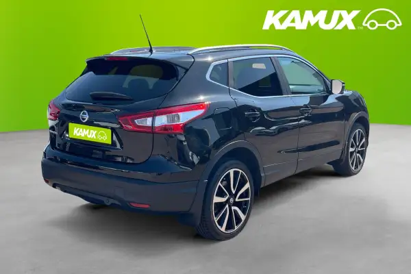car-thumbnail