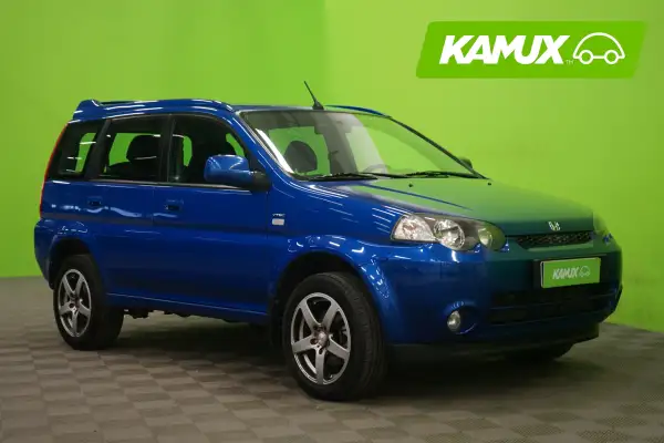 car-thumbnail