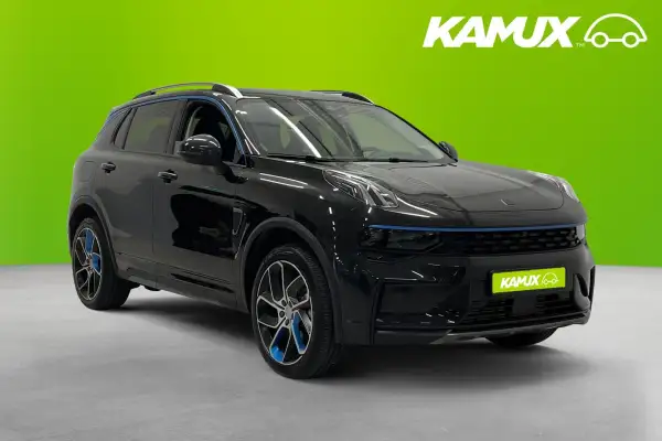 car-thumbnail