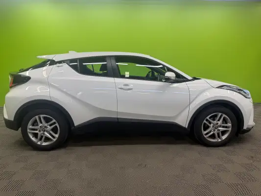 car-thumbnail