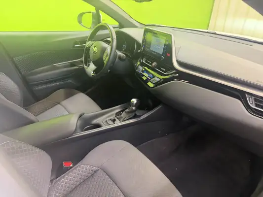 car-thumbnail