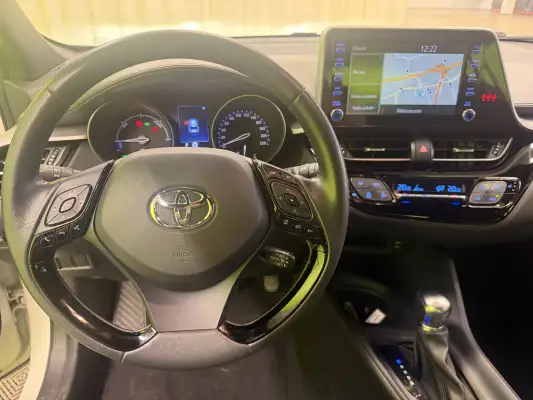car-thumbnail