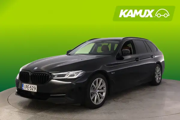 car-thumbnail