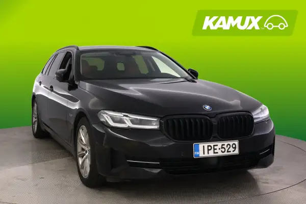 car-thumbnail