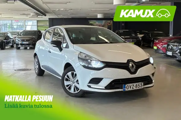 car-thumbnail