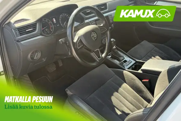 car-thumbnail