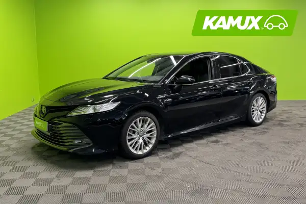 car-thumbnail